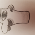 Circuithead
