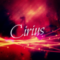 Cirius