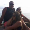 ciro_leone_leon