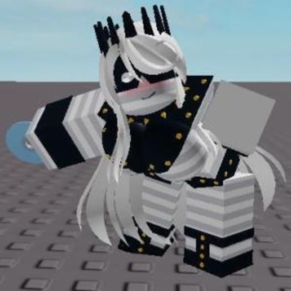Cirripede