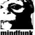 citymindfunk_gmail_com