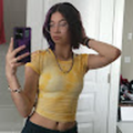 Cityn8tivevaeh
