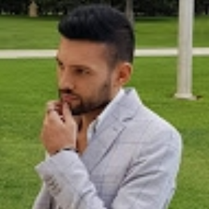 ciuffredapascal_gmail_com