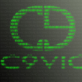 DJ.C9VIC