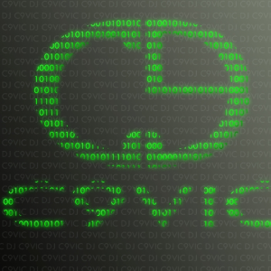 DJ.C9VIC