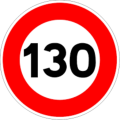 130Beats
