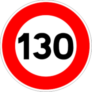 130Beats