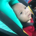 cj_darden