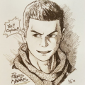 cj_dreyar