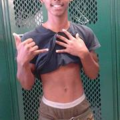 Cj Mulhern