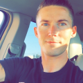 CJAFDAHL