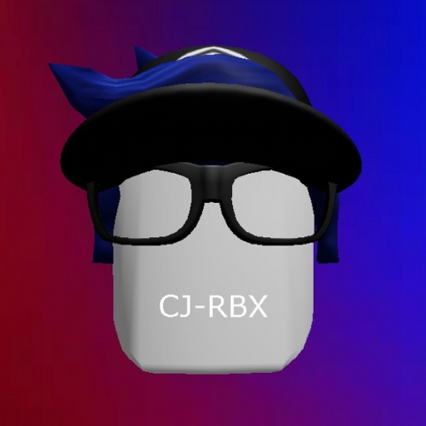 CJ-RBX