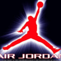 CjDahBossBruh
