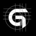 cjgamez2000_gmail_com