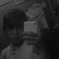 cjgerochi09