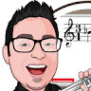 cjhorn424