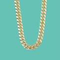 GOLDLAFLARE