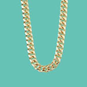 GOLDLAFLARE