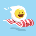 ⓑBacon Beatsⓑ