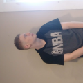 cjobrien617_gmail_com