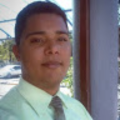 cjorge308_gmail_com