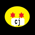 Cjorsomethings