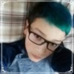 cjscloud