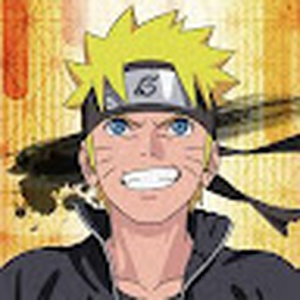 cjsflash