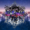 cjthedj234