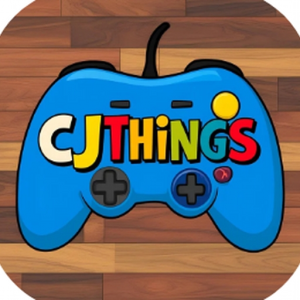 cjthings