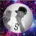 ck_zmx_rapter