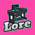 Lore's Alt