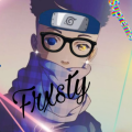 ckdfrxsty