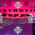ckjbgames