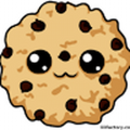 Ckoockie