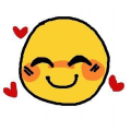 CL0WNS_PL4YH0US3