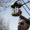 cl_ment_gaudet-aiguillon