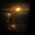 clabmusic_gmail_com