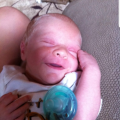 claire_hill_lincoln_k12_ar_us