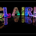 claire_lowery