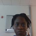 clairia_gallant_cttech_org