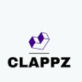 ClappzOfficial