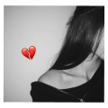claralrnt7