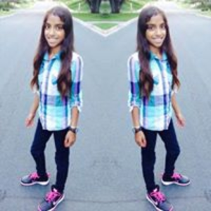 clare_lamothe
