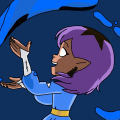 Claritylover2564