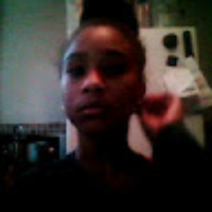 clarkdanielle297_gmail_com