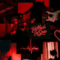 claseaub000_battlegroundps_org