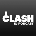ClashDJ