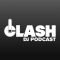 ClashDJ