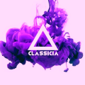 Classicia
